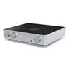FEZZ Audio Sagita EVO Prestige