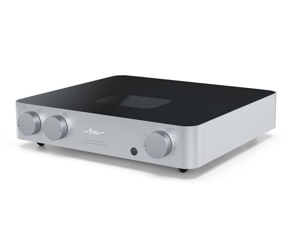 FEZZ Audio Sagita EVO Prestige