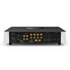 FEZZ Audio Sagita EVO Prestige