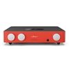 FEZZ Audio Sagita EVO Prestige