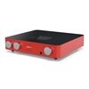 FEZZ Audio Sagita EVO Prestige