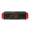 FEZZ Audio Sagita EVO Prestige