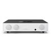 FEZZ Audio Sagita EVO Prestige