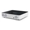FEZZ Audio Sagita EVO Prestige