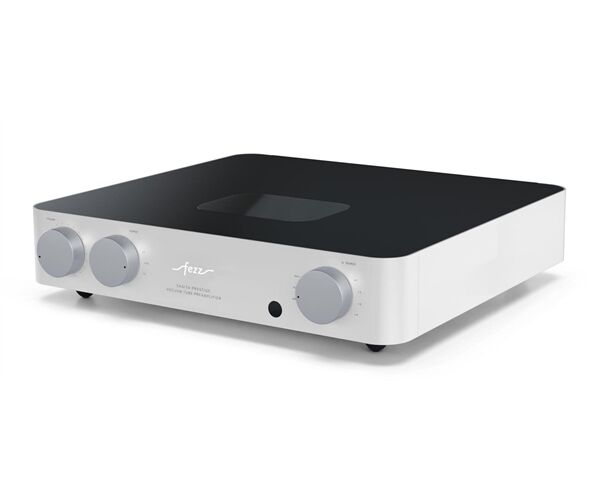 FEZZ Audio Sagita EVO Prestige