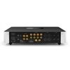 FEZZ Audio Sagita EVO Prestige