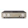 FEZZ Audio Sagita EVO Prestige