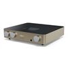 FEZZ Audio Sagita EVO Prestige