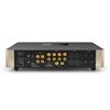 FEZZ Audio Sagita EVO Prestige