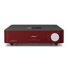 FEZZ Audio Equinox EVO / DAC Lampizator