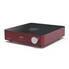 FEZZ Audio Equinox EVO / DAC Lampizator