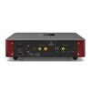FEZZ Audio Equinox EVO / DAC Lampizator