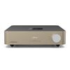 FEZZ Audio Equinox EVO / DAC Lampizator
