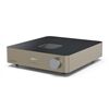 FEZZ Audio Equinox EVO / DAC Lampizator