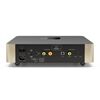 FEZZ Audio Equinox EVO / DAC Lampizator