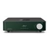 FEZZ Audio Equinox EVO / DAC Lampizator