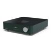 FEZZ Audio Equinox EVO / DAC Lampizator