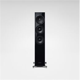 Technics SB-G90 M2 -Auspackware-