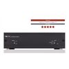 Musical Fidelity V90-DAC