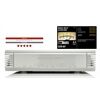 Musical Fidelity Nu-Vista Vinyl