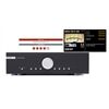 Musical Fidelity M6si