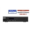 Musical Fidelity M2sCD
