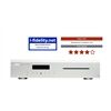 Musical Fidelity M2sCD