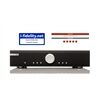 Musical Fidelity M2si