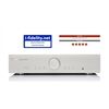 Musical Fidelity M2si
