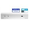 Musical Fidelity MX-Stream