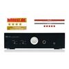 Musical Fidelity V90-HPA
