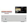 Musical Fidelity V90-LPS