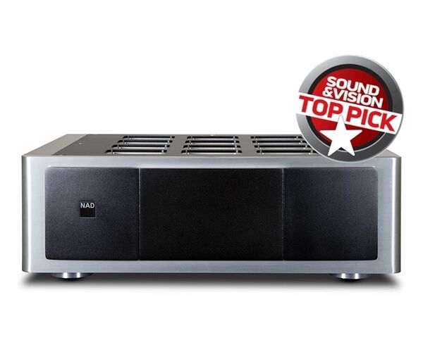 NAD M28