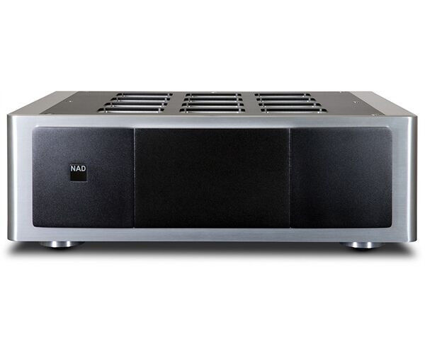 NAD M28