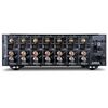 NAD M28