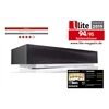 Naim Mu-so 2 Wireless Musiksystem