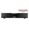 Naim NAP 250