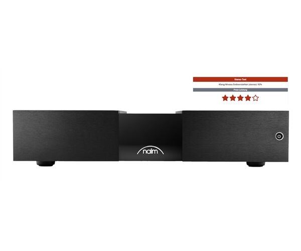 Naim NAP 250
