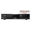 Naim NSC 222