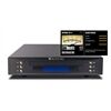 NuPrime CDT-9