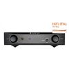 NuPrime DAC-9x