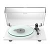 Pro-Ject T2