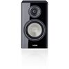 Canton Townus 30 -Auspackware-