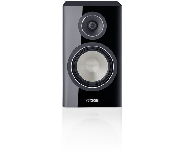 Canton Townus 30 -Auspackware-