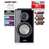 Canton Townus 30 -Auspackware-