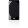 Canton Townus 30 -Auspackware-