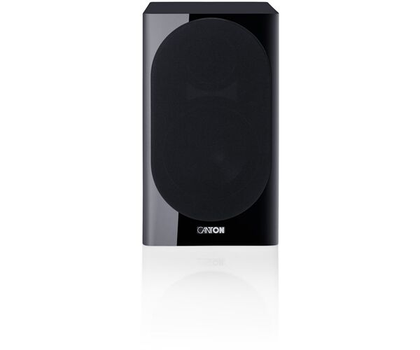 Canton Townus 30 -Auspackware-