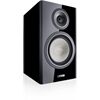 Canton Townus 30 -Auspackware-