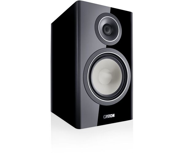 Canton Townus 30 -Auspackware-