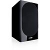 Canton Townus 30 -Auspackware-